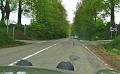 1st Belgian Octagon Tour (253)